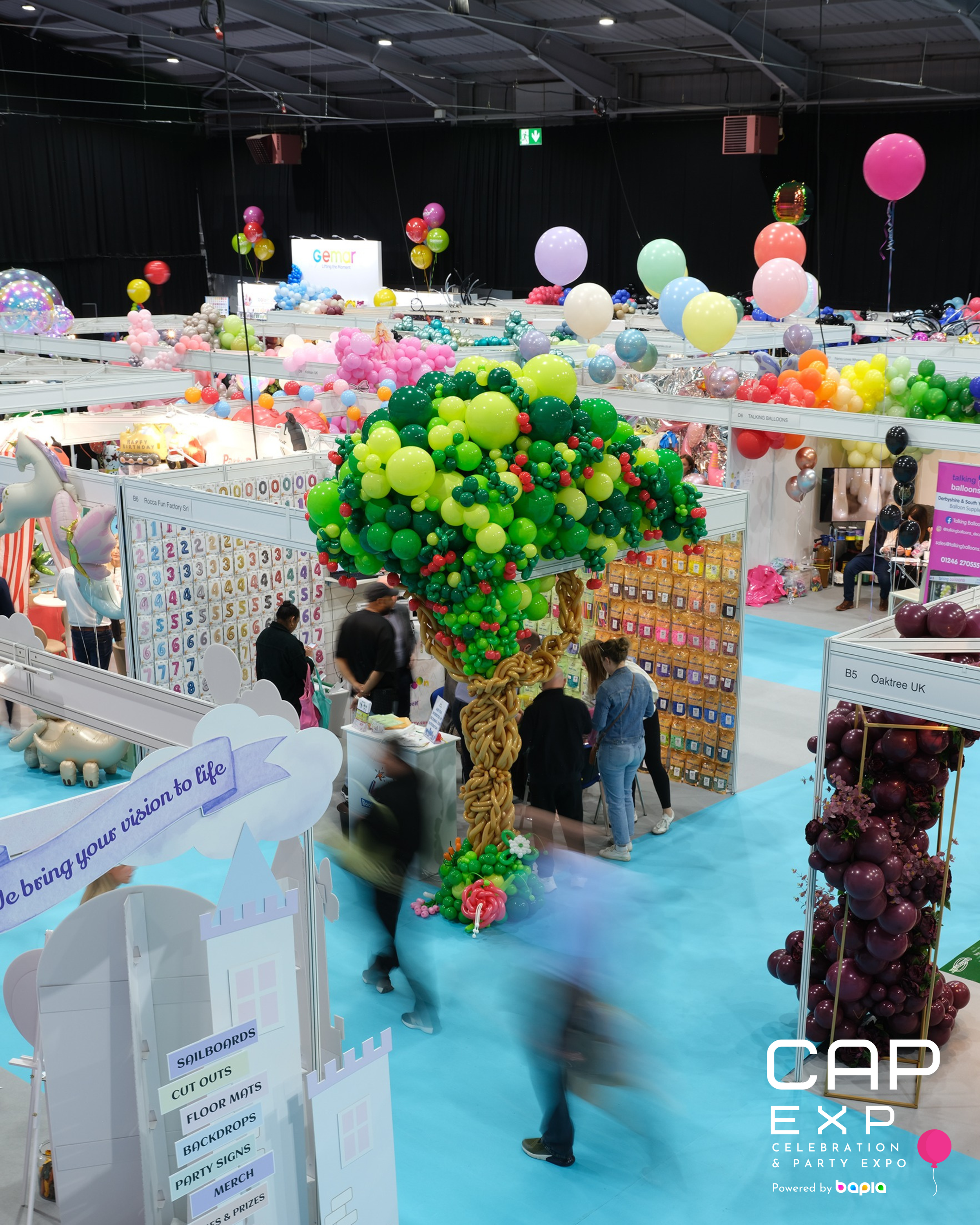 bapia-ltd-news-cap-expo-2026.png