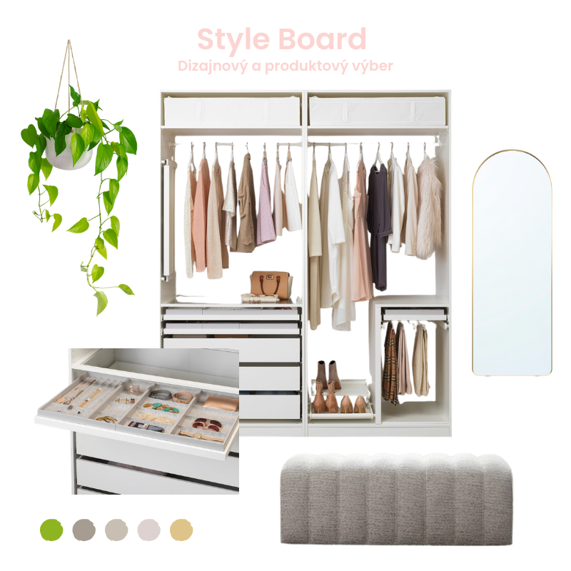 02-satnik-style-board-organizacia-vizualizacia-priestory.png