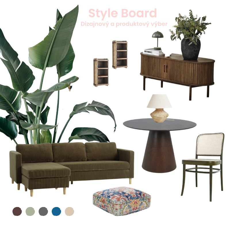 04-obyvacka-style-board-organizacia-priestory.png