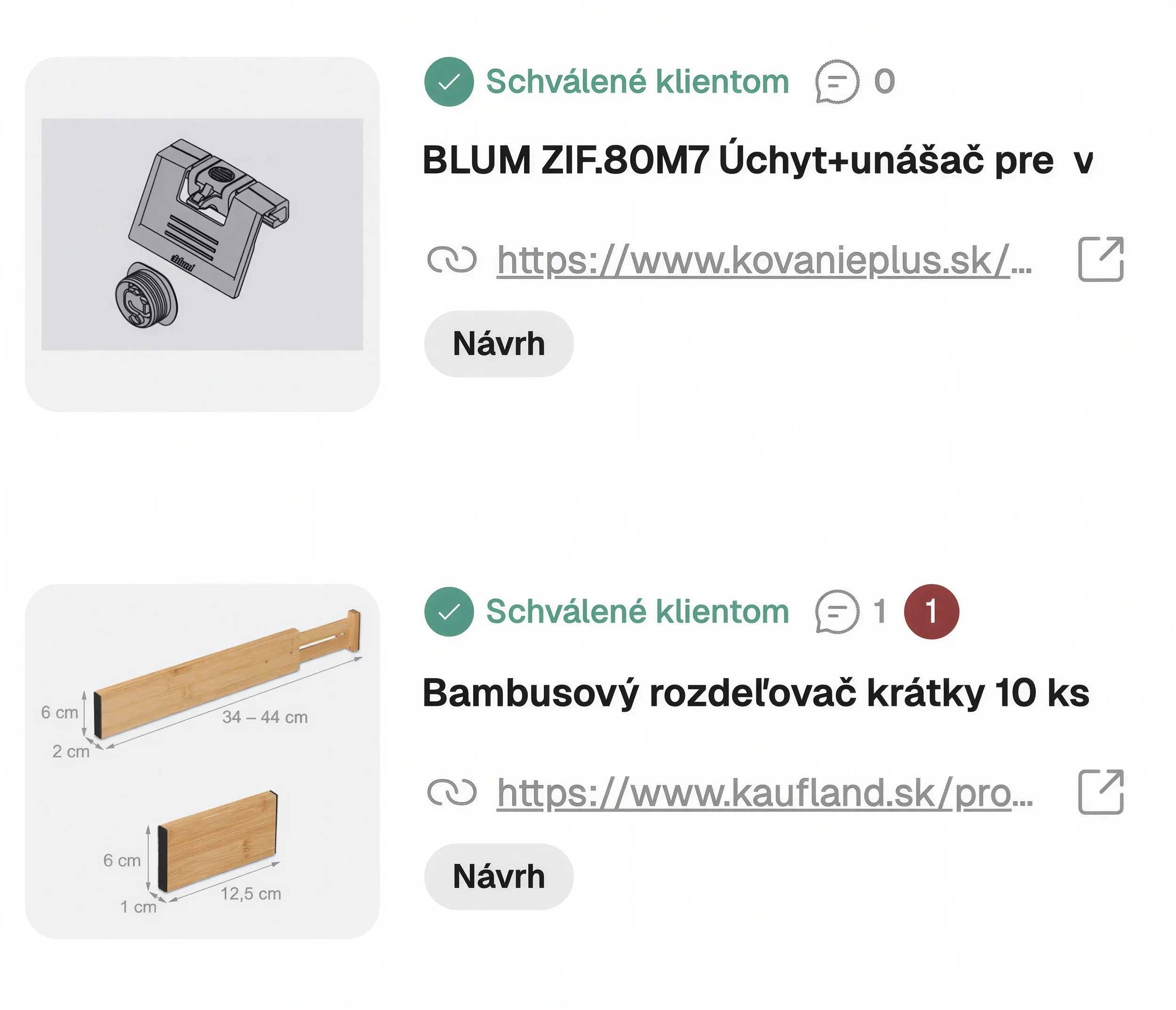 10-nakupny-zoznam-organizacia-kuchyne-priestory.jpeg