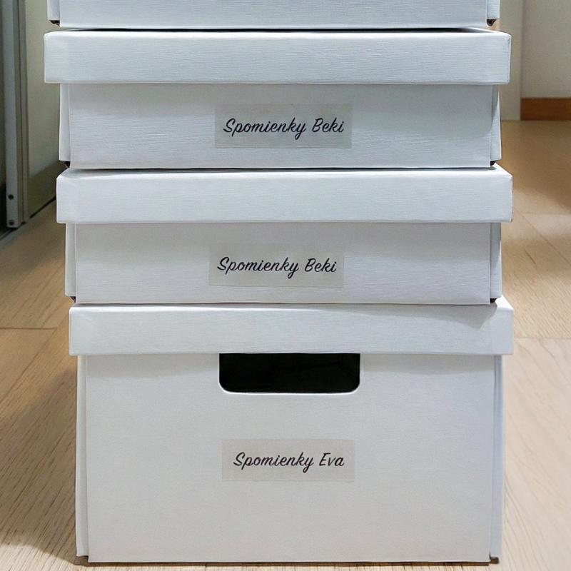 06-organizacia-skrine-detial-spomienkove-krabice-boxy-priestory.png