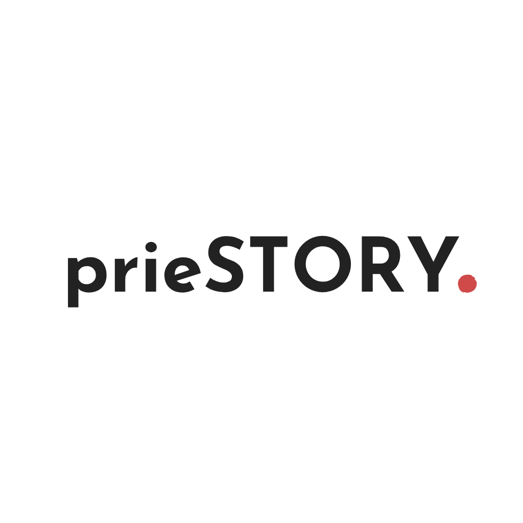 prieSTORY.