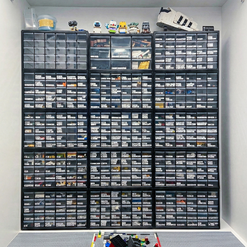 05-detska-izba-lego-etikety-oznacenie-priestory.png