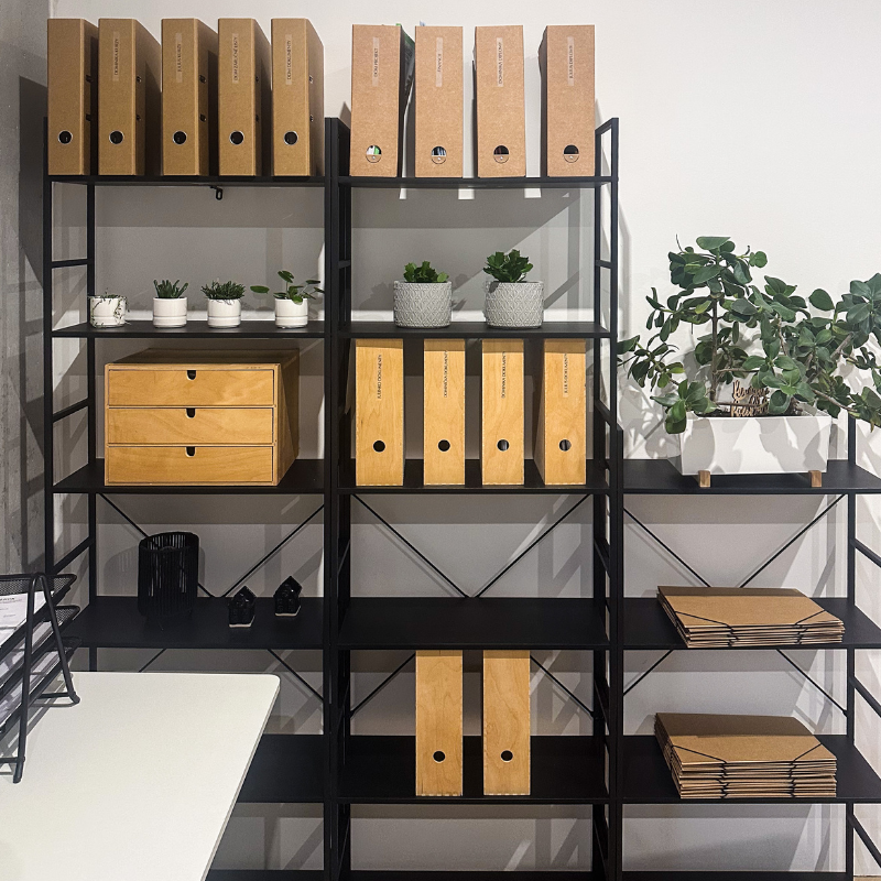 011-regalovy-system-kancelaria-poriadok-dokumenty.png
