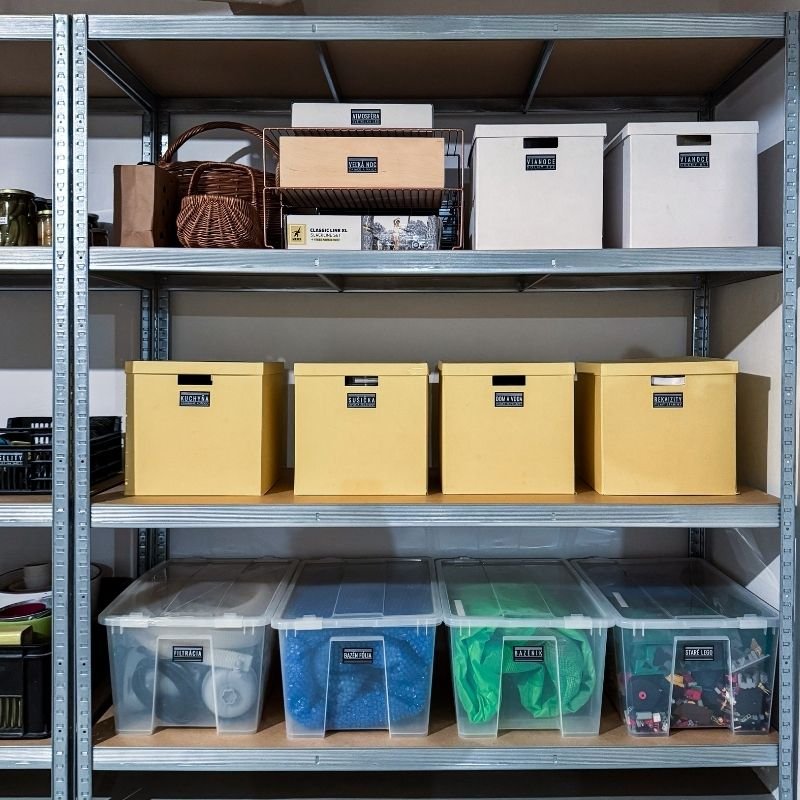 07-system-skladu-recyklacia-upcyklacia-etikety-bratislava-priestory.jpg