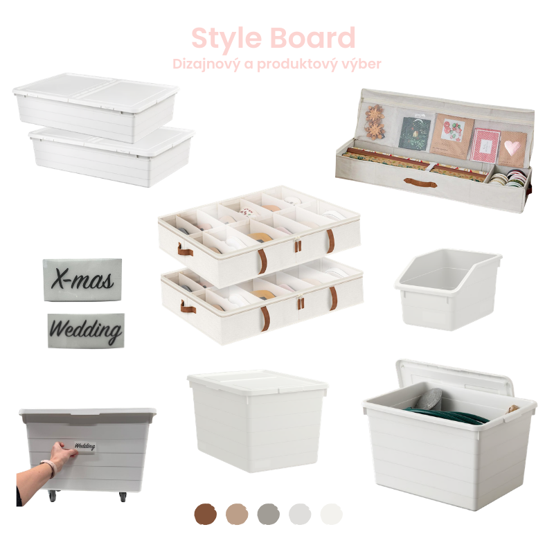 02-sklad-pivnica-style-board-organizacia-ulozne-priestory.png
