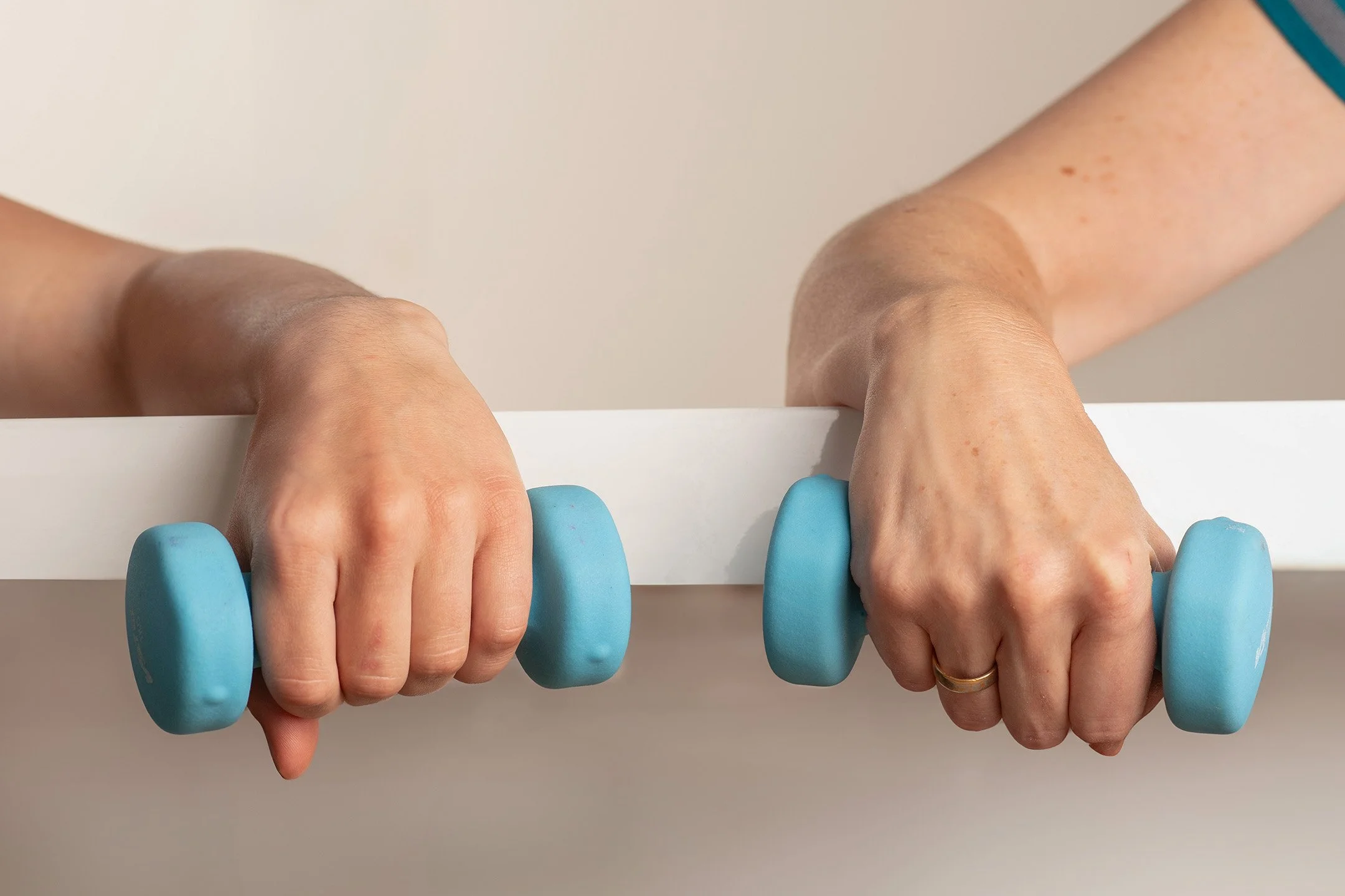 Handtherapie_Web.jpg