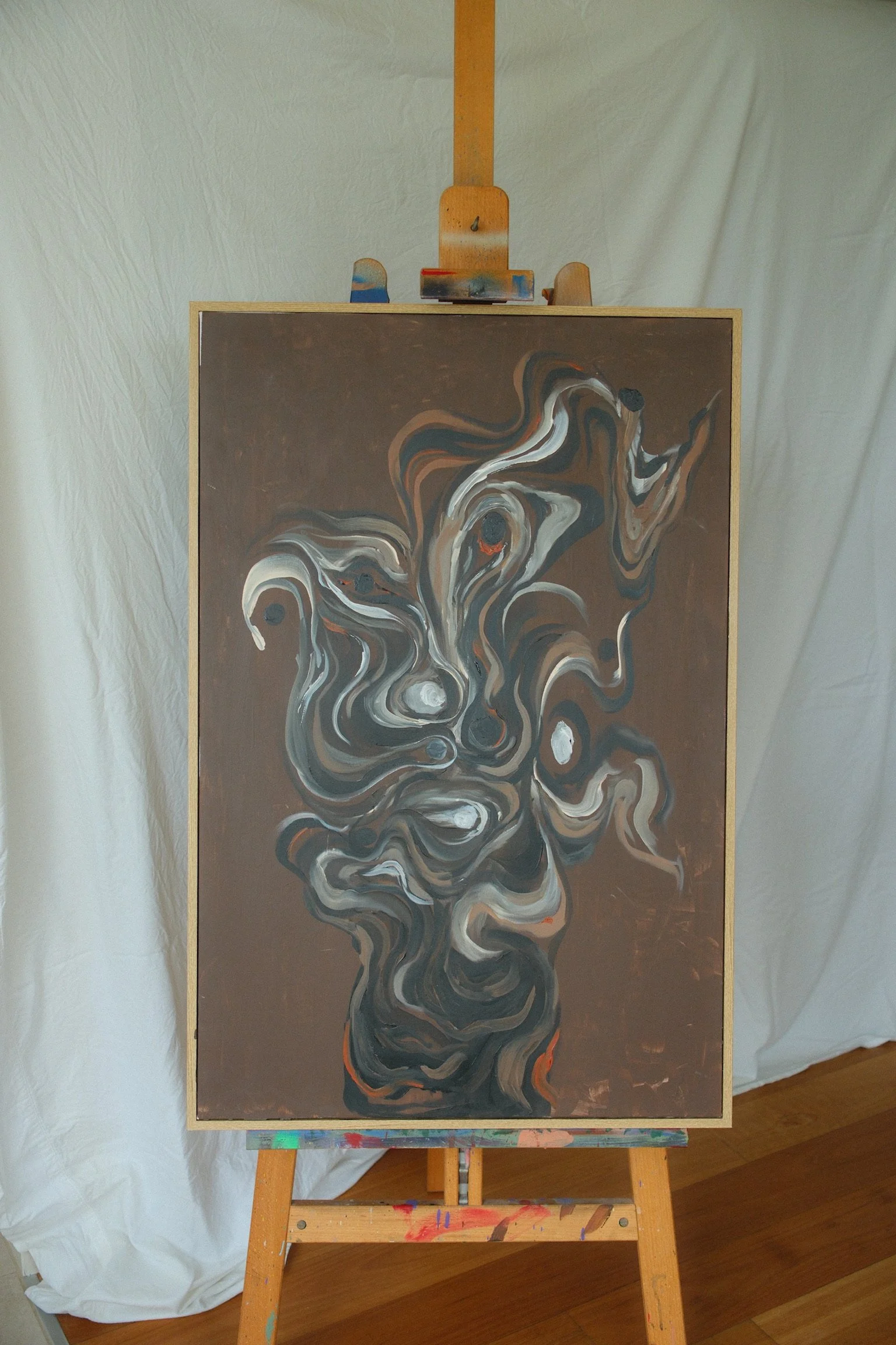 DSCF0194.jpg