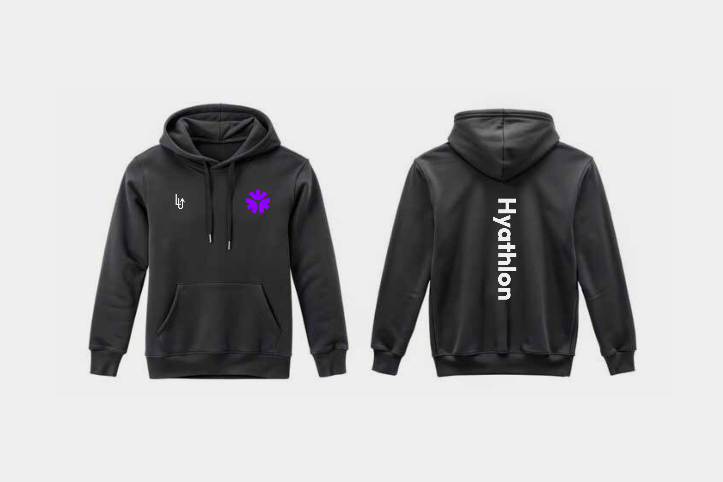 hyathlon-hoodie.png