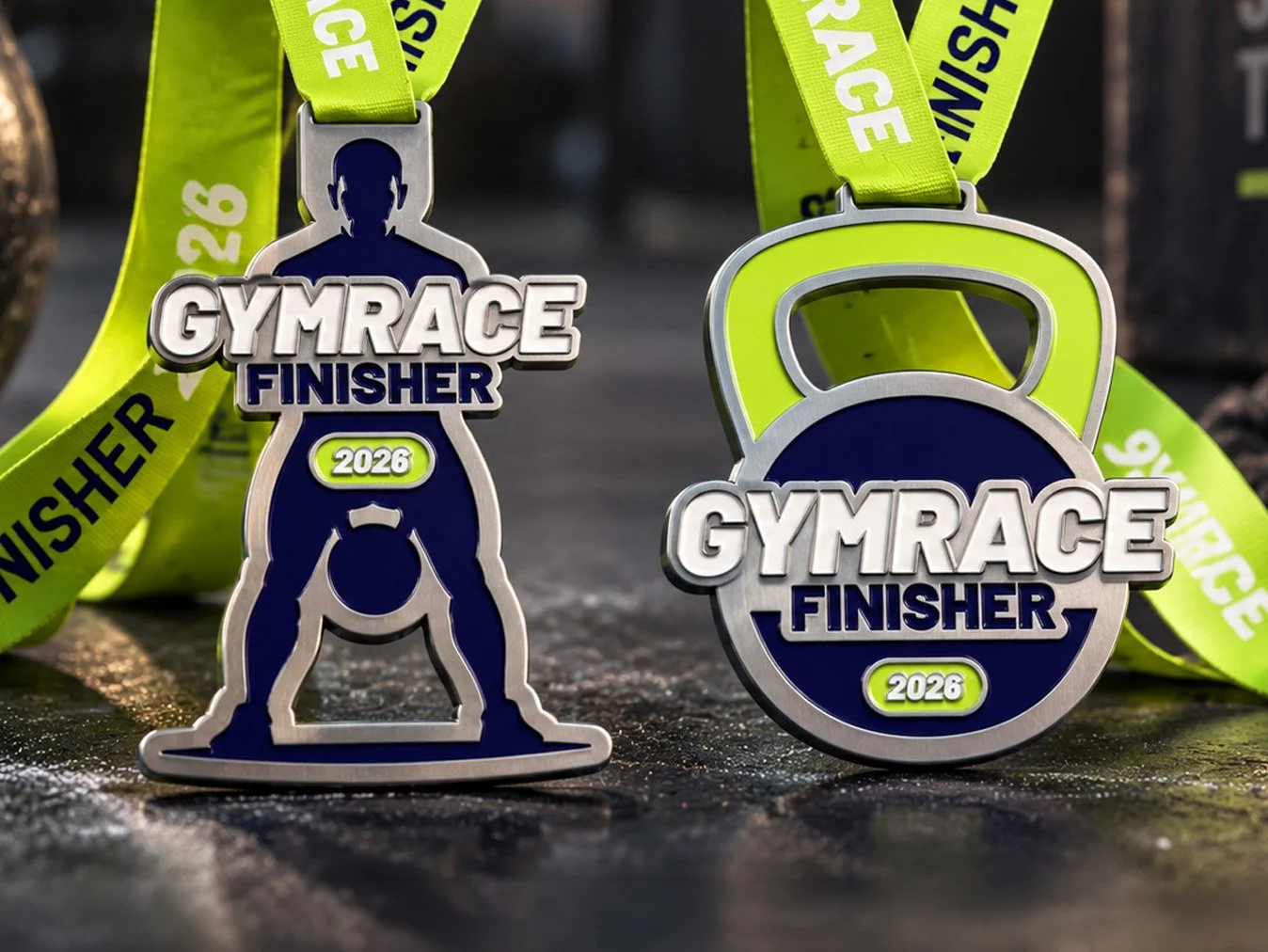 gymrace-medals.jpg