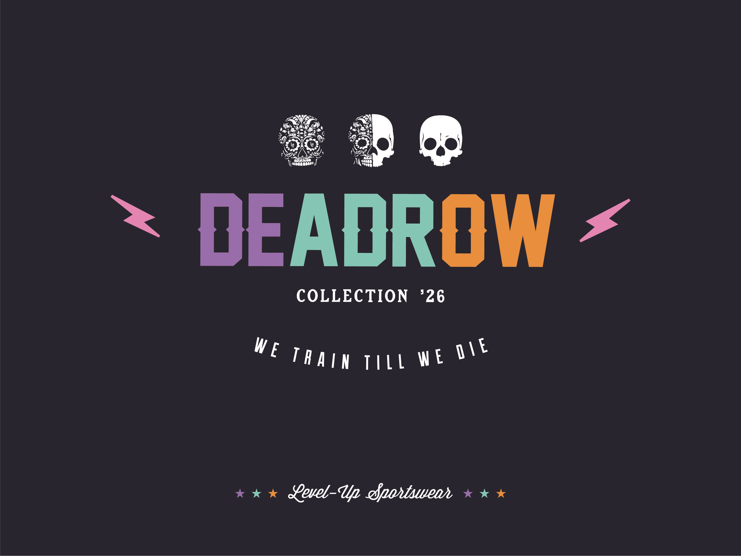 deadrow-title.png