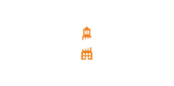 client-logo-dom-to-dom.png