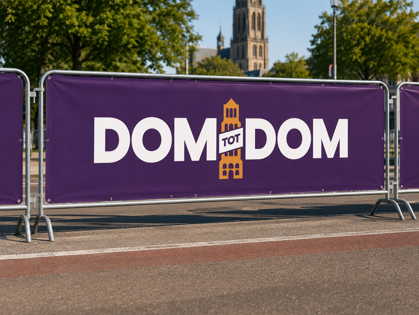 Fencebanner-1.png
