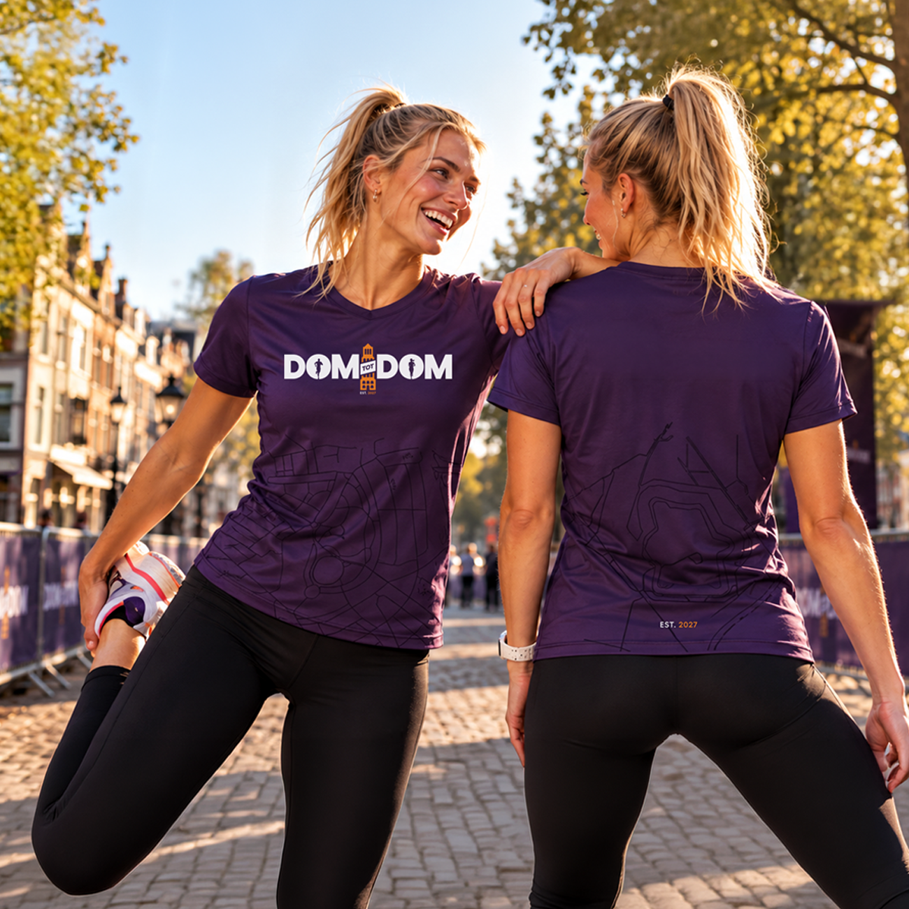 dom-tot-dom-logo-merch.png