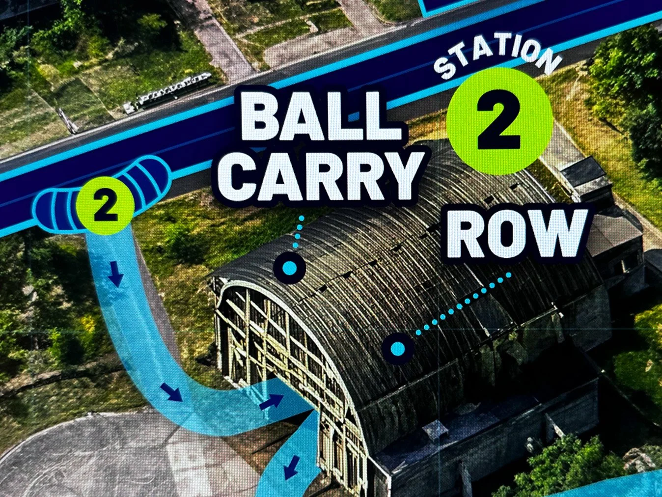 gymrace-map-detail2.jpg