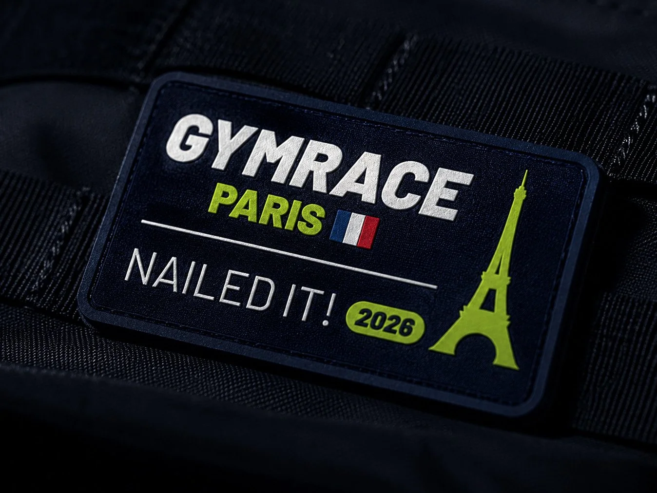 gymrace-patch.jpg