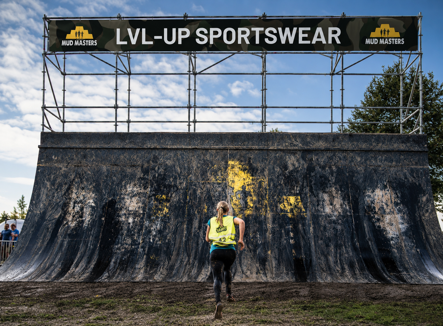 mudmasters-obstacle.png