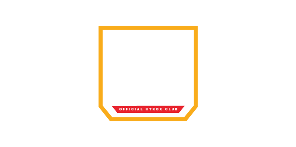 client-logo-sim.png