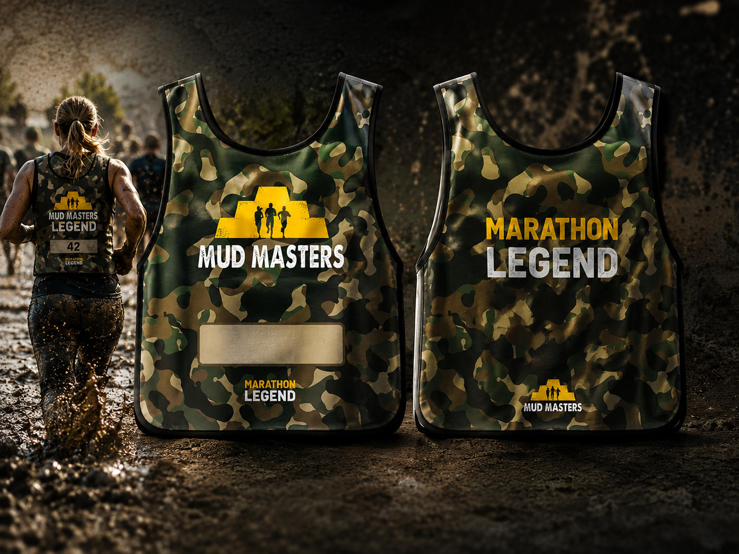 mudmasters-vest.png
