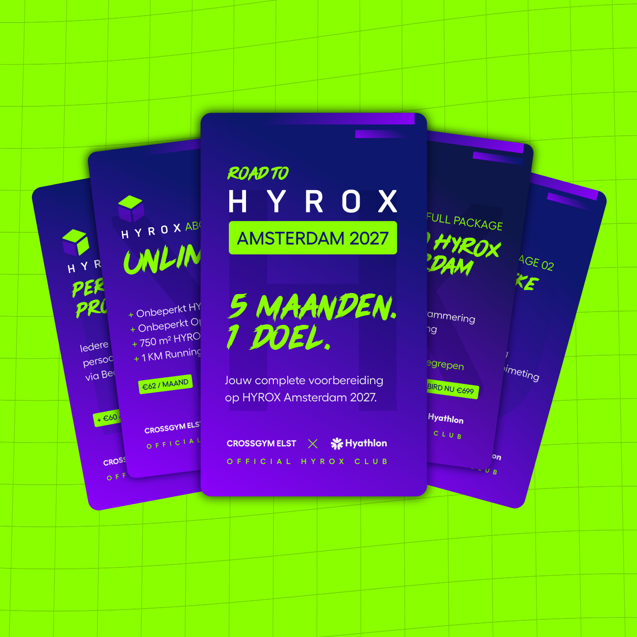 hyrox-cards.png