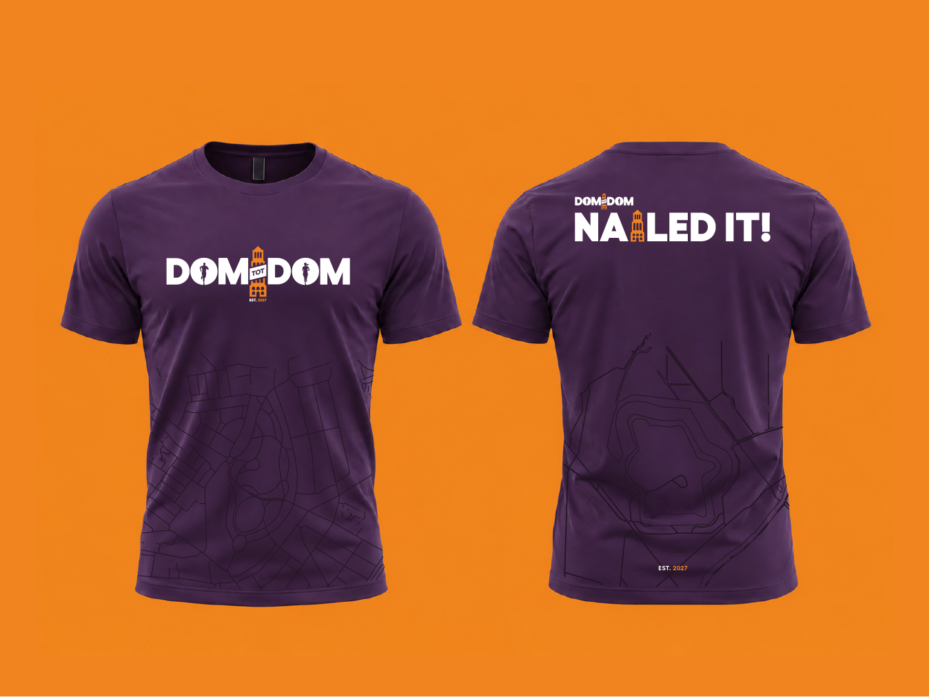 Shirt-Mockup.png