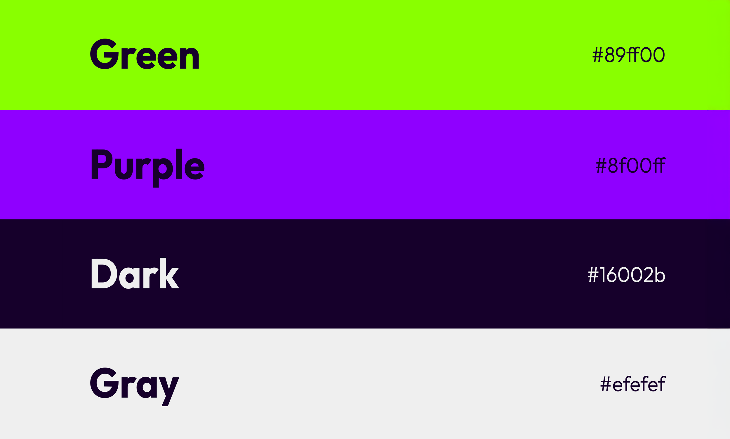 hyathlon-colors.png