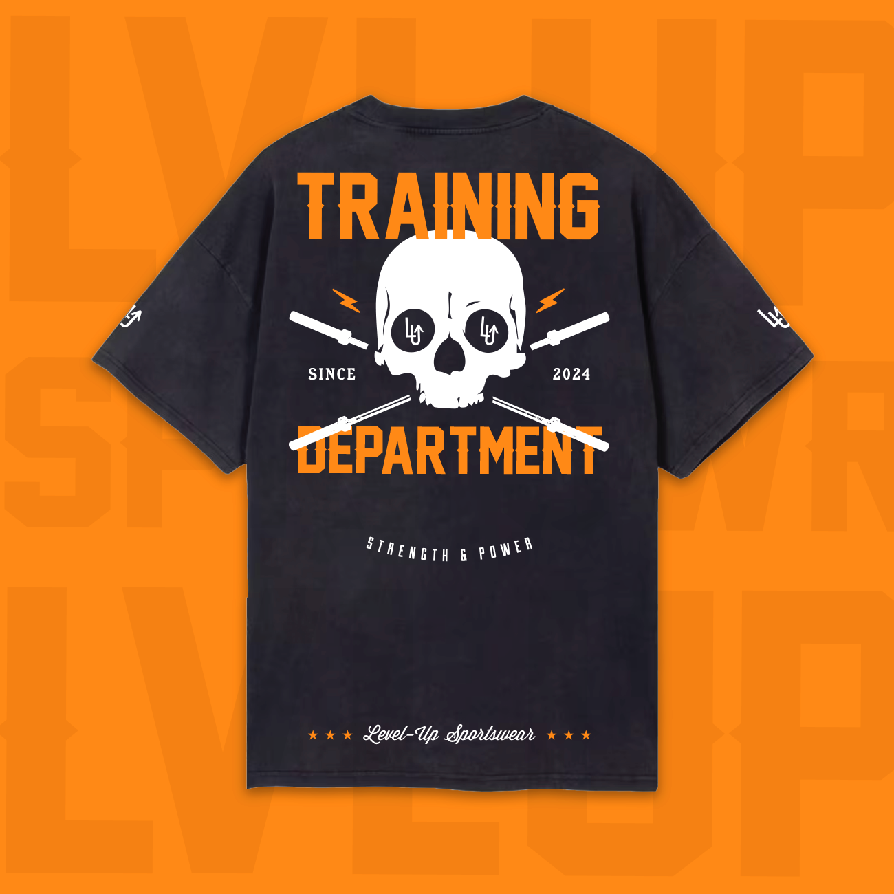 lvl-up-skull2.png