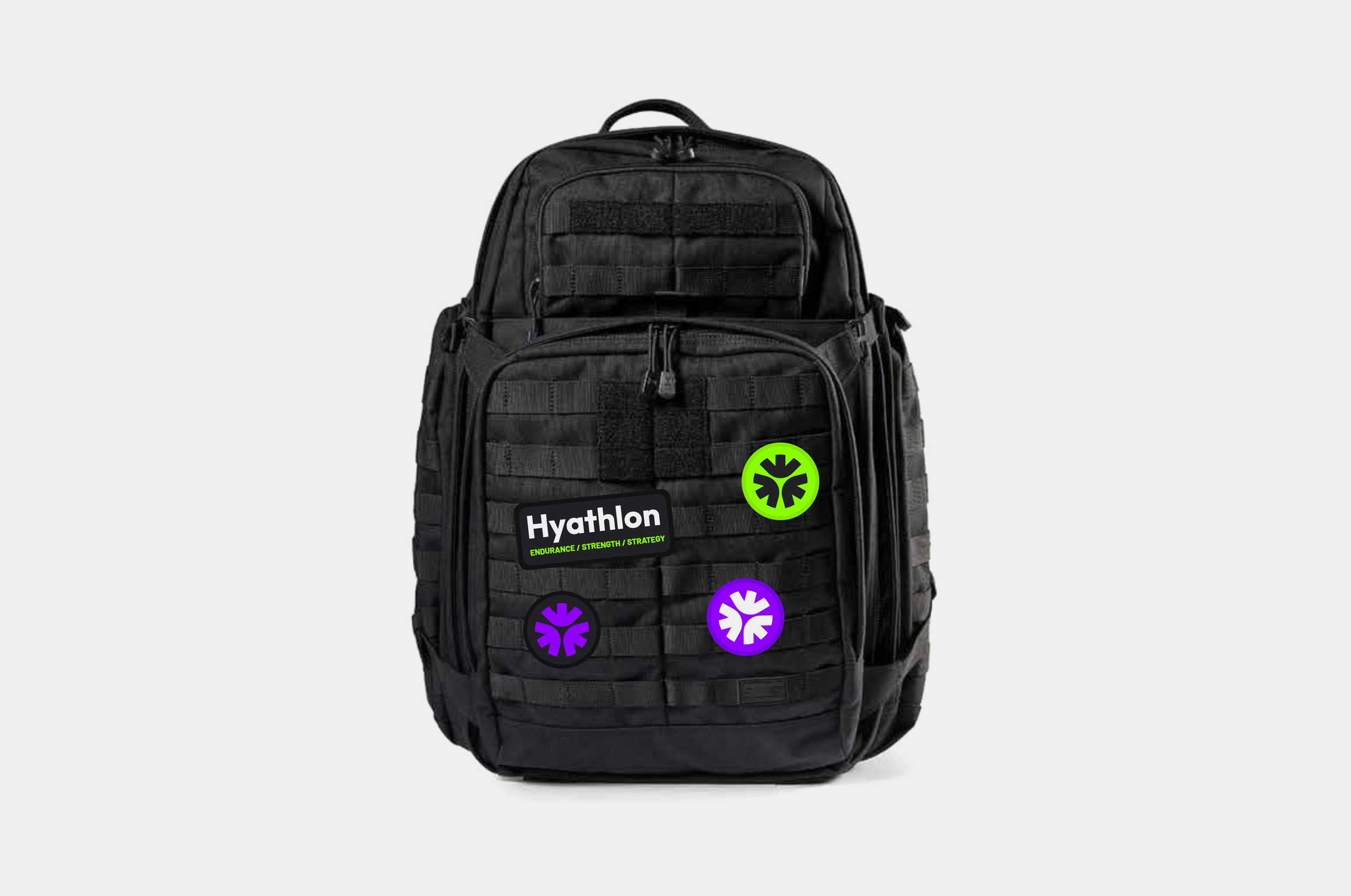 hyathlon-backpack.png