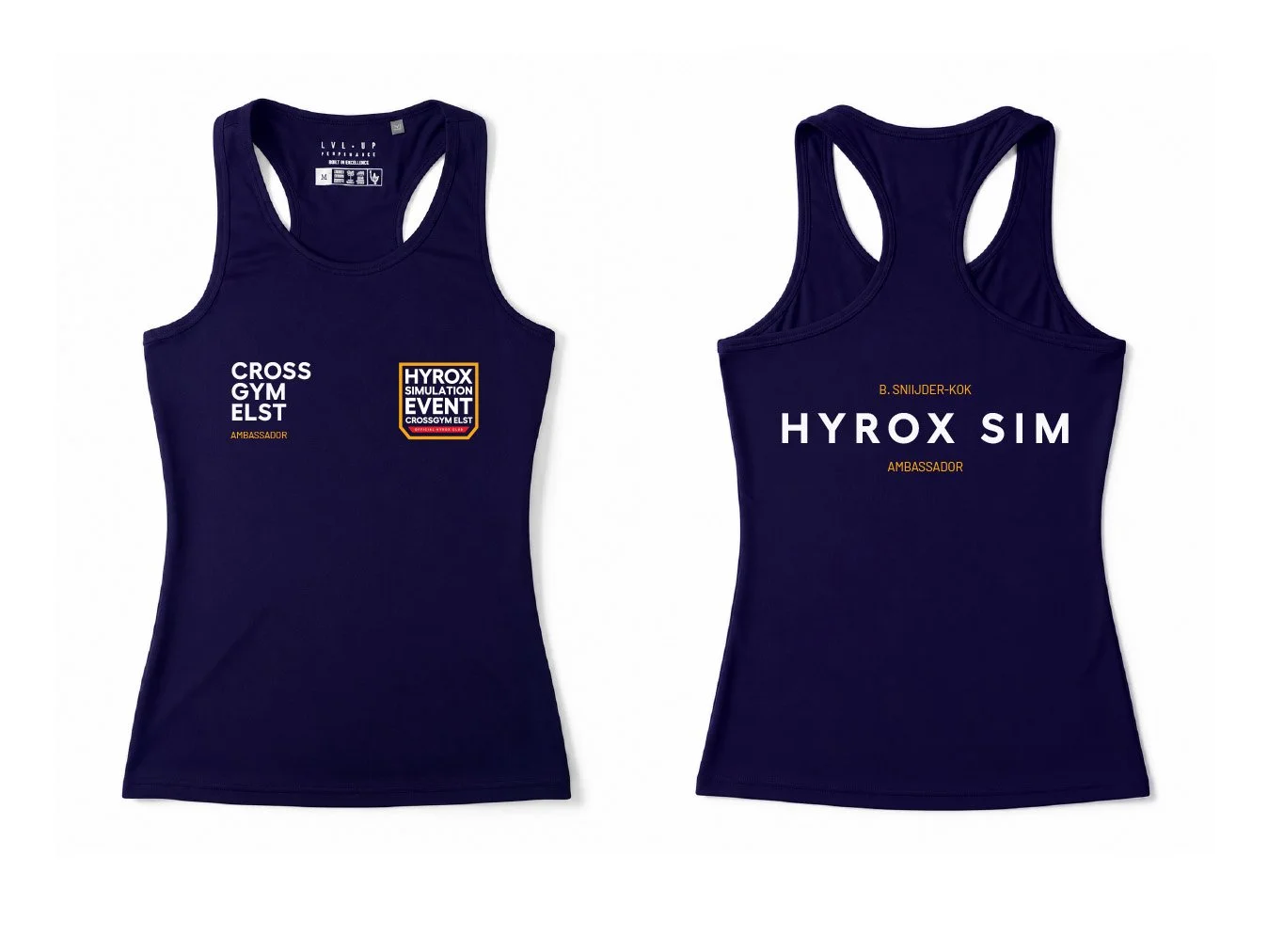 hyrox-sim-tanktops.jpg