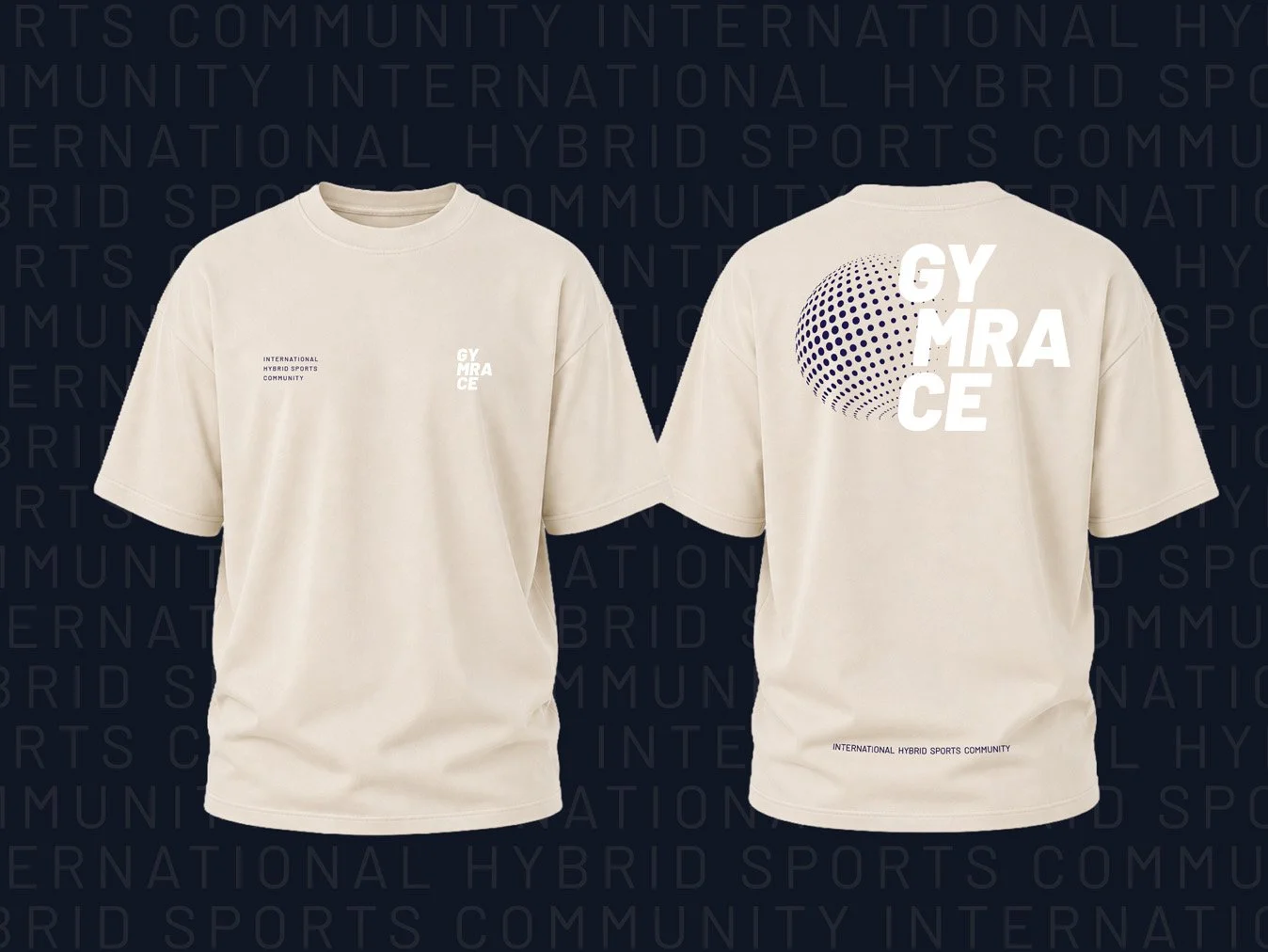 gymrace-casual-beige.jpg