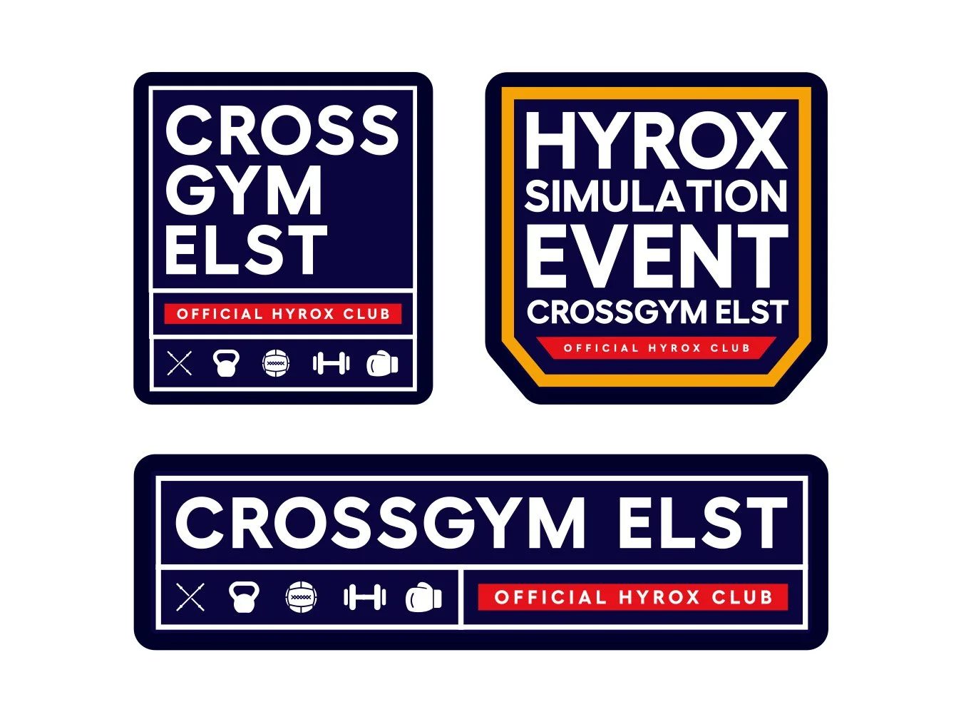 hyrox-sim-patch.jpg