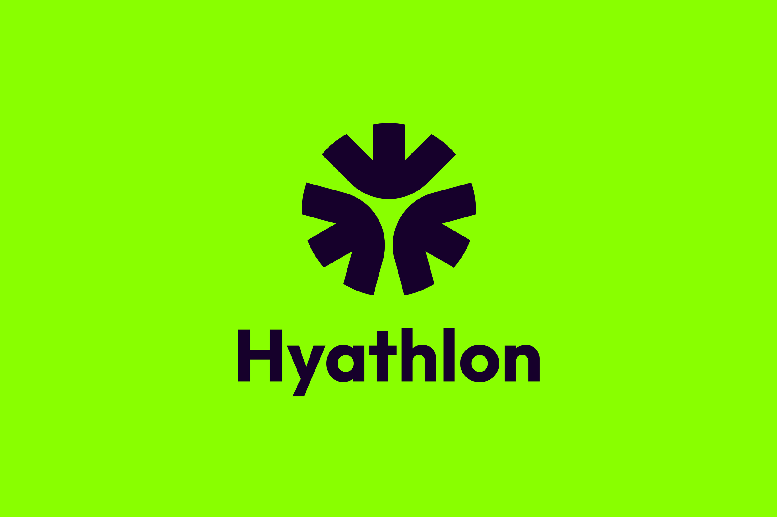 hyathlon-snake.png