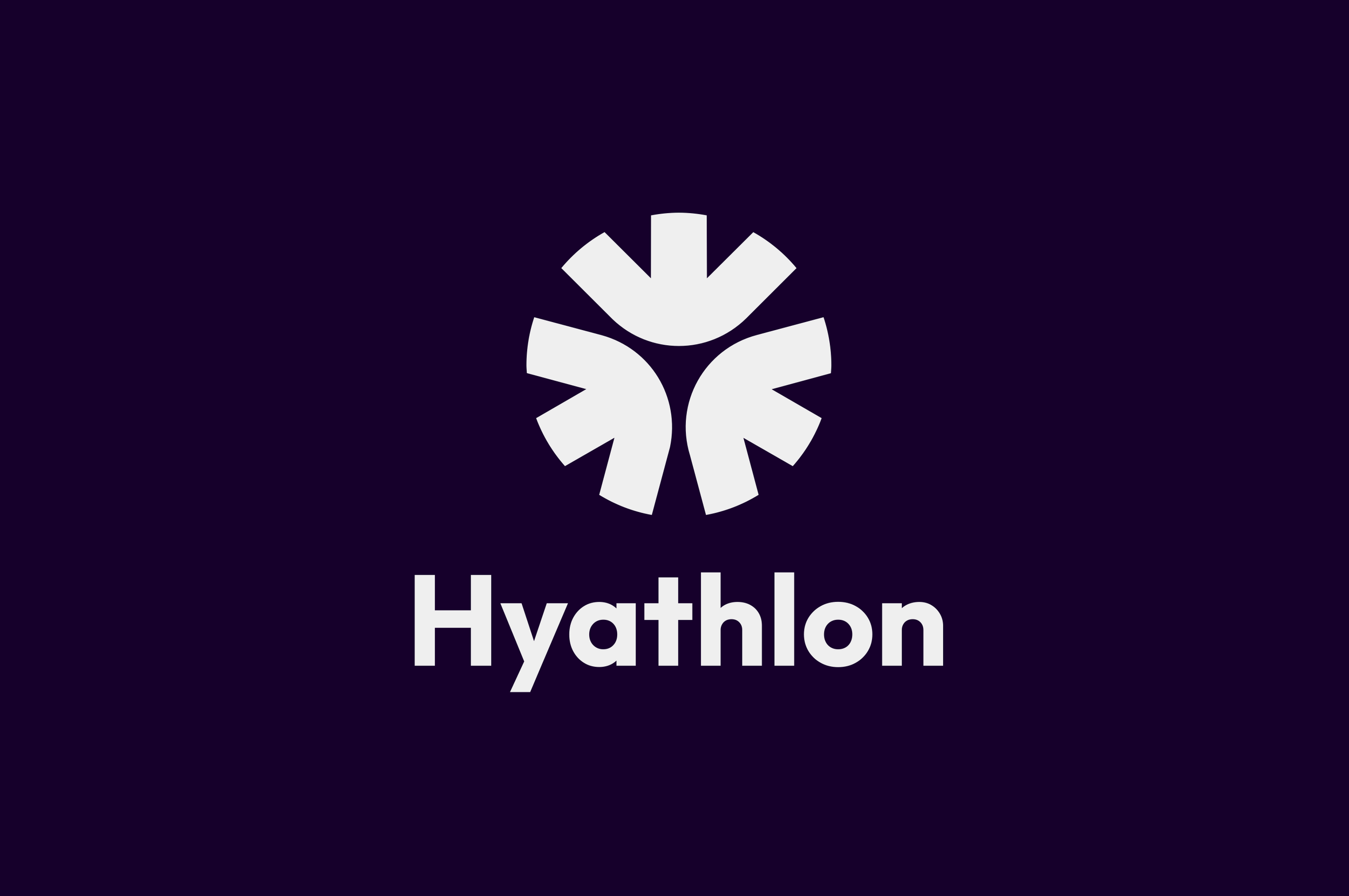 hyathlon-white.png