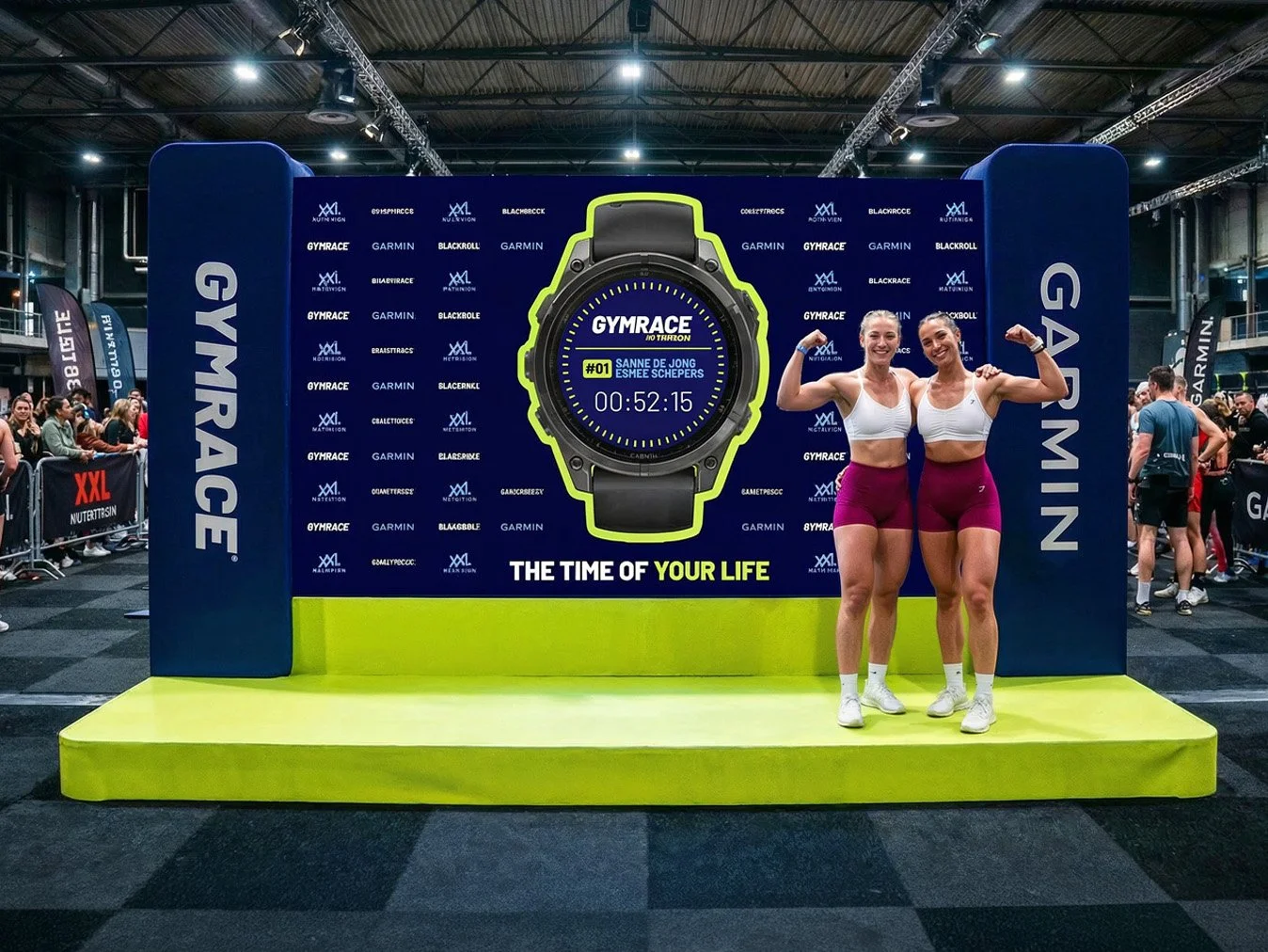 gymrace-garmin-visual.jpg