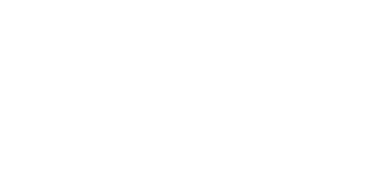 Logo met witte pijl omhoog en de letters U en 4 op een zwarte achtergrond.