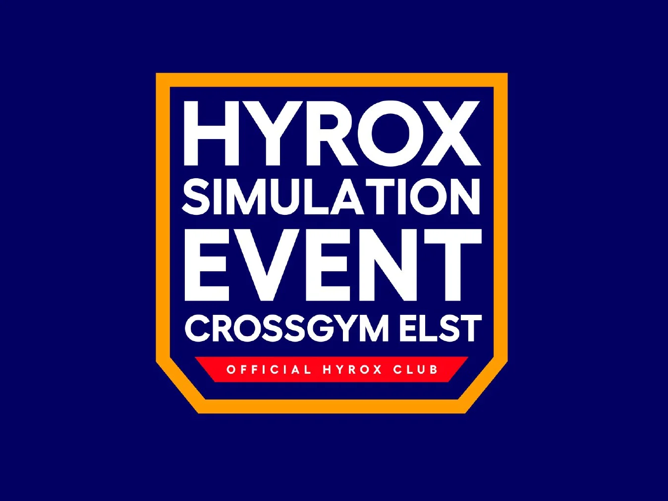 hyrox-sim-logo.jpg