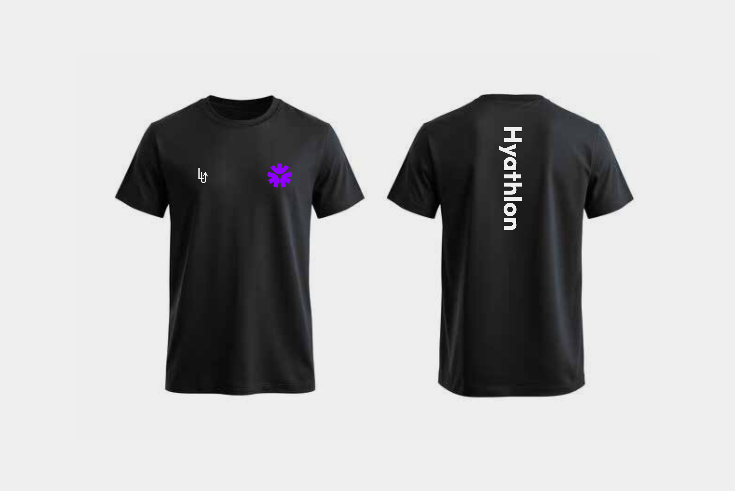 hyathlon-shirt.png