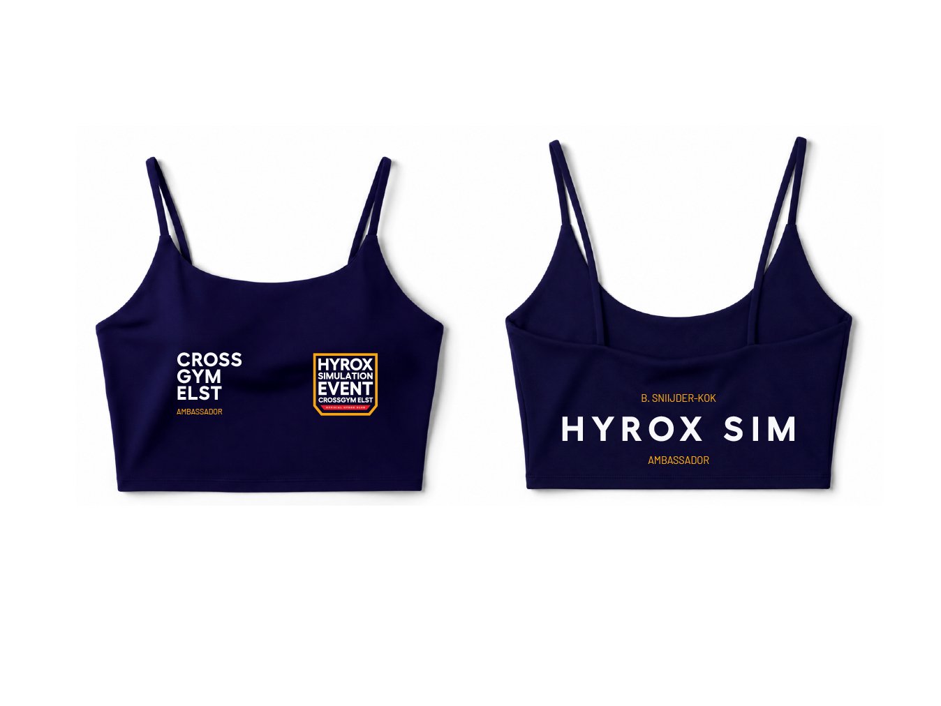 hyrox-sim-croptops.jpg