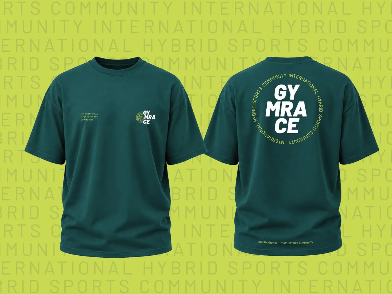 gymrace-casual-green.jpg