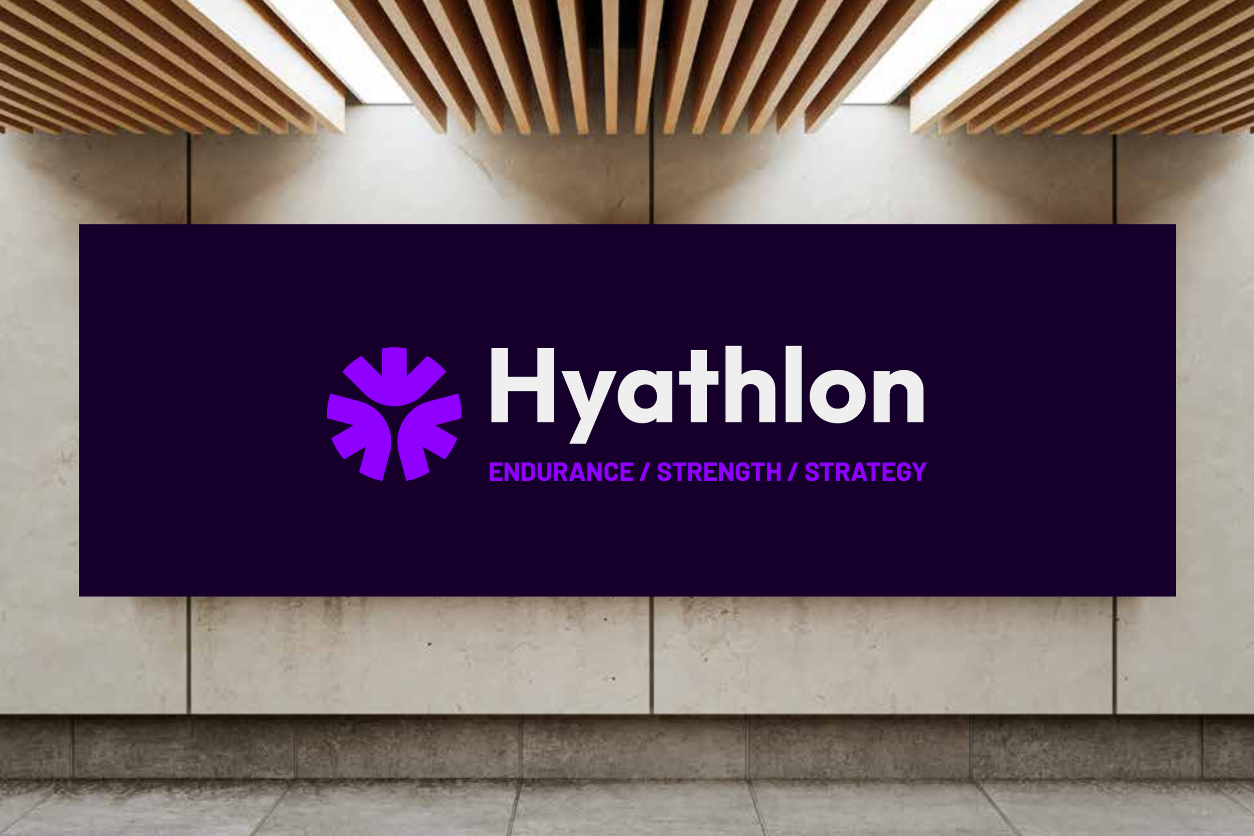 hyathlon-metro.png