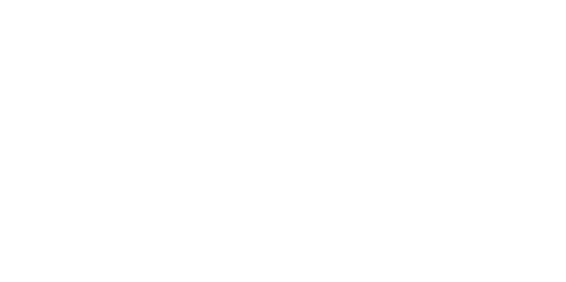 Een zwart-wit afbeelding met de tekst 'GYMRACE' in grote, witte hoofdletters.