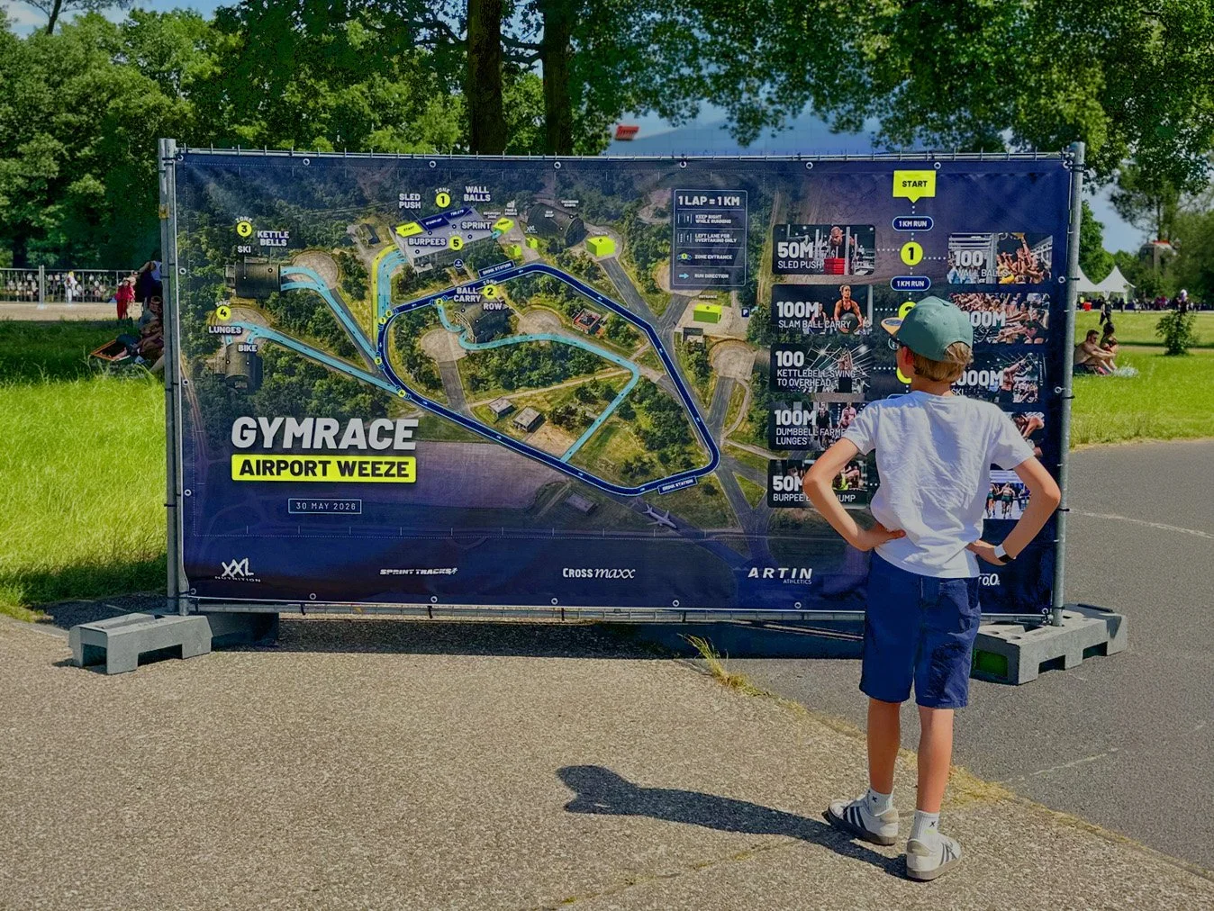 gymrace-map-boy.jpg