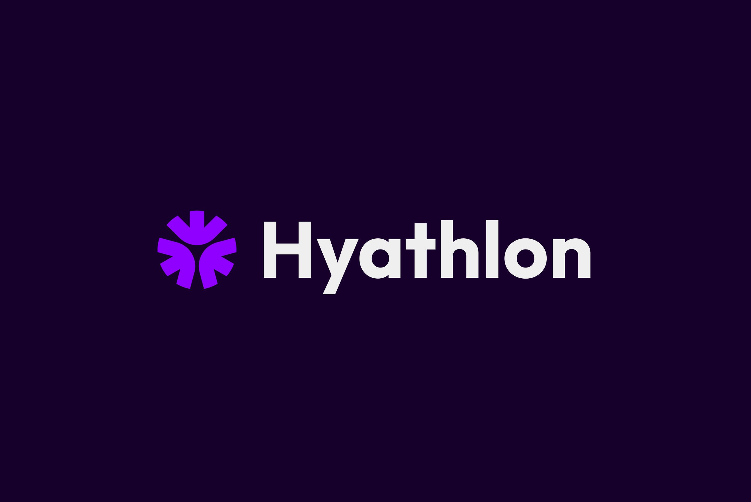 hyathlon-landscape.png