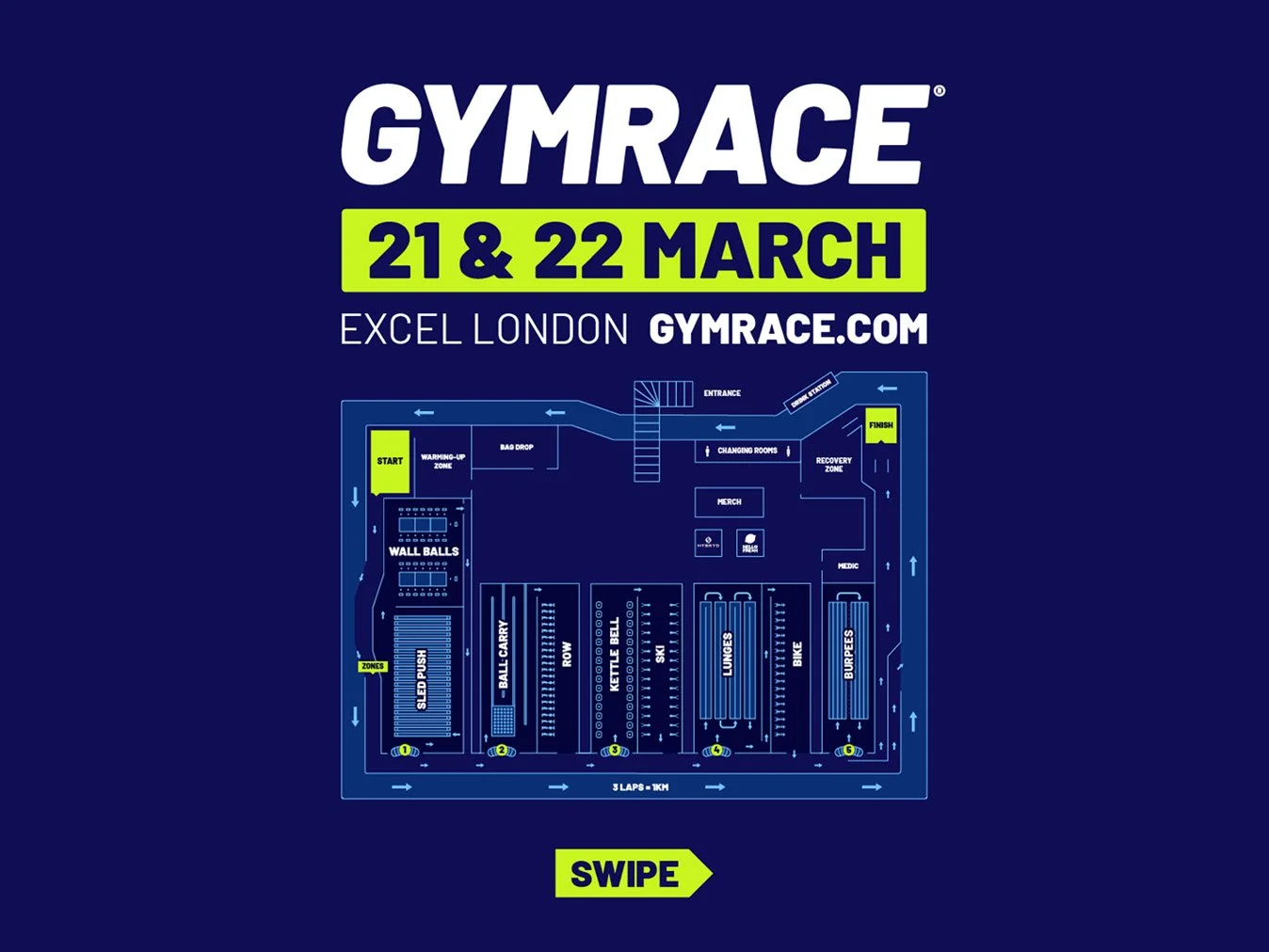 gymrace-map-social.jpg