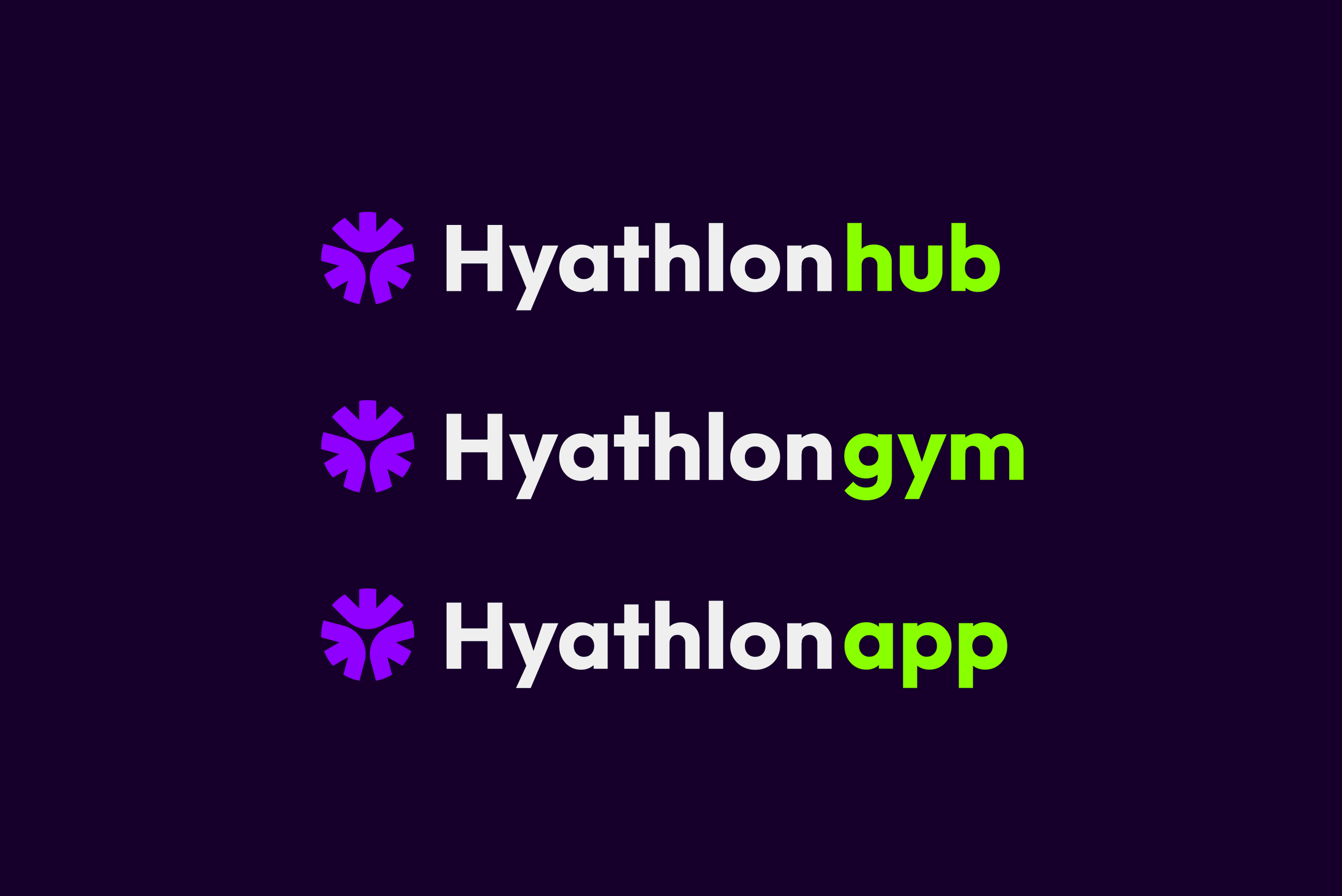 hyathlon-add-ons.png