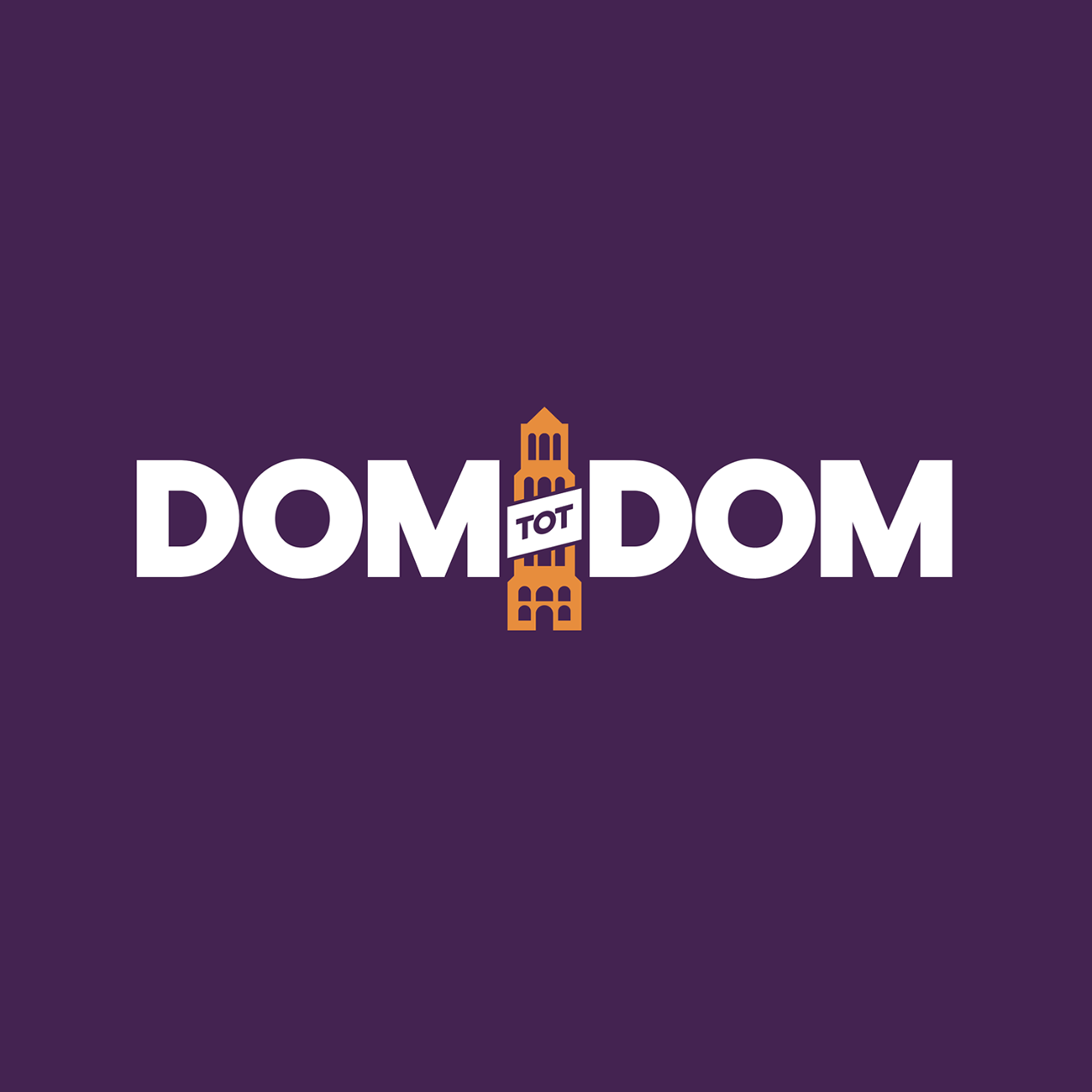 dom-tot-dom-logo.png