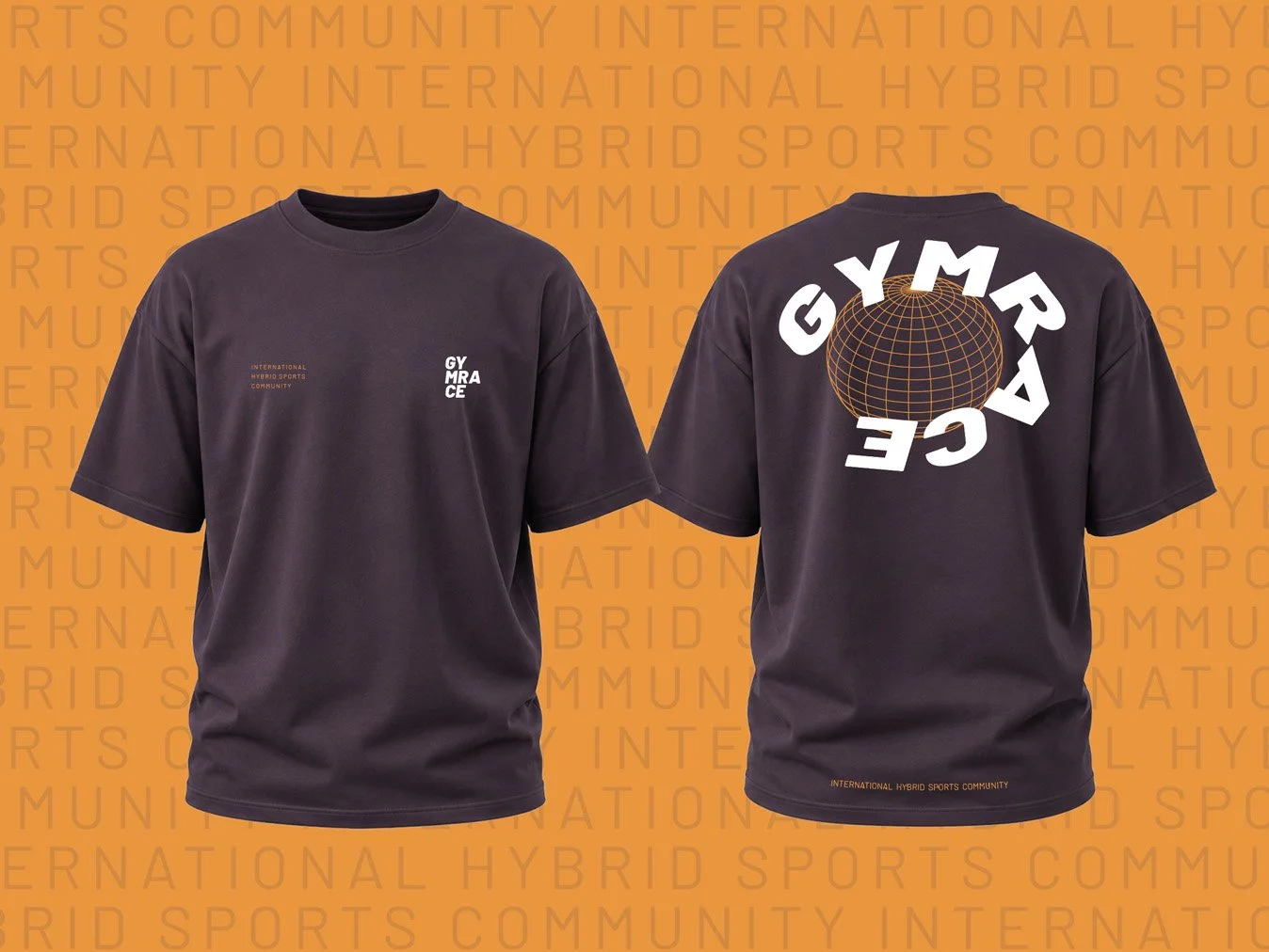 gymrace-casual-purple.jpg