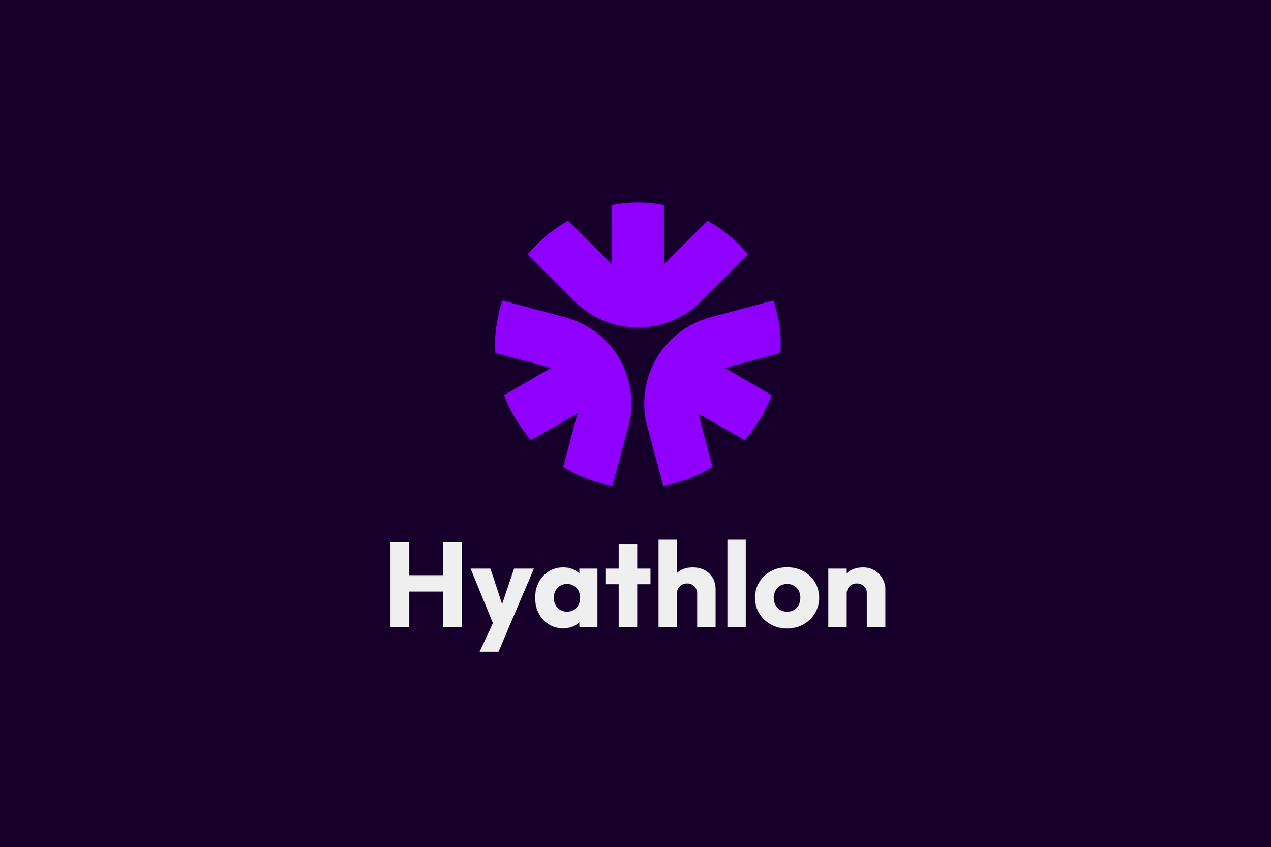 hyathlon-logo.png