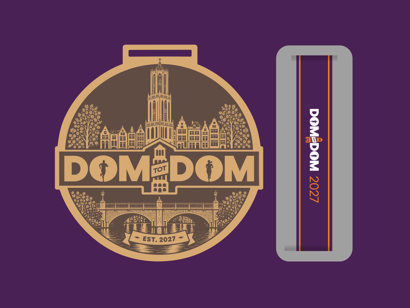 Medal-schets.png