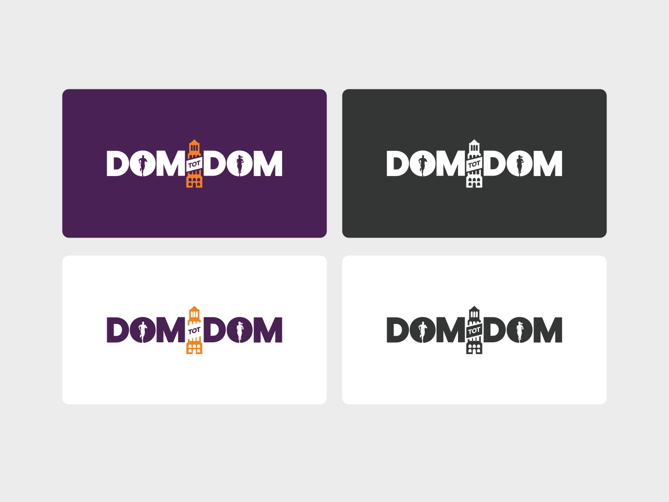 Logo-Versions.png